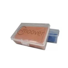 Imoover Gyurma 200g
