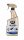 K2 Alaska Max Szélvédő Jégmentesítő 700ml