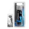 K2 Cosmo Illatoító 50ml Többféle Illatban