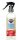 K2 Deocar Illatosító Eper 250ml