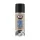 K2 Fox Páramentesítő 150ml