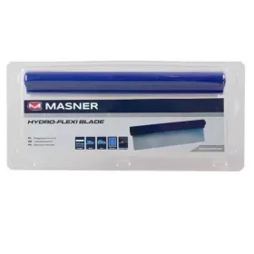 K2 Hydro Flexi Blade Szilikon Vízlehúzó