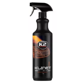 K2 Klinet Pro Zsírtalanító 1L