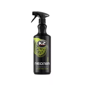 K2 NeoRim Pro Felnitisztító 1L