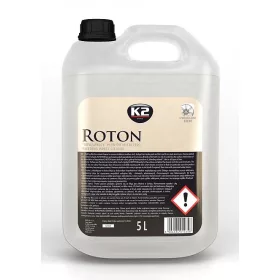 K2 Roton Felnitisztító 5L
