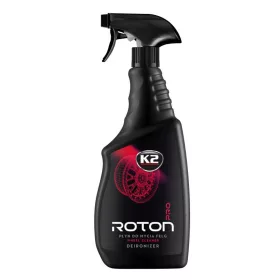 K2 Roton Pro Felnitisztító 750ml
