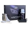 K2 Vapron Fényszóró Regeneráló szett 600ml