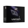 K2 Vapron Fényszóró Regeneráló szett 600ml