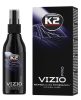 K2 Vizio Pro Szélvédő Impregnáló 150ml