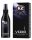 K2 Vizio Pro Szélvédő Impregnáló 150ml