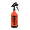 Kwazar Mercury Pro Super 360 Viton Szórófejes Flakon 1L