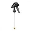Kwazar Mercury Pro Super 360 Viton Szórófejes Flakon 1L