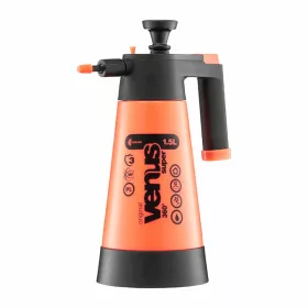 Kwazar Venus Super 360 Szivattyús permetező 1,5 L