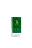 Marco Martely Bottled Boss Férfi Diffúzor Parfüm 10ml
