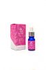 Marco Martely Dark Opium Női Diffúzor Parfüm 10ml