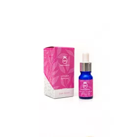 Marco Martely Dark Opium Női Diffúzor Parfüm 10ml