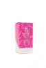 Marco Martely Dark Opium Női Diffúzor Parfüm 10ml