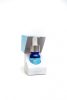 Marco Martely Great Girl Női Diffúzor Parfüm 10ml