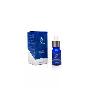 Marco Martely Invincible Férfi Diffúzor Parfüm 10ml