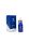Marco Martely Invincible Férfi Diffúzor Parfüm 10ml