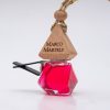 Marco Martely Luxury Autó Illatosító - J'Adore