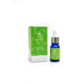 Marco Martely Lady Millionare Női Diffúzor Parfüm 10ml