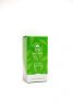 Marco Martely Lady Millionare Női Diffúzor Parfüm 10ml