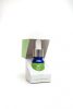 Marco Martely Lady Millionare Női Diffúzor Parfüm 10ml
