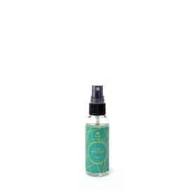 Marco Martely Légfrissítő Parfüm Aqua 50ml