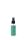 Marco Martely Légfrissítő Parfüm Aqua 50ml