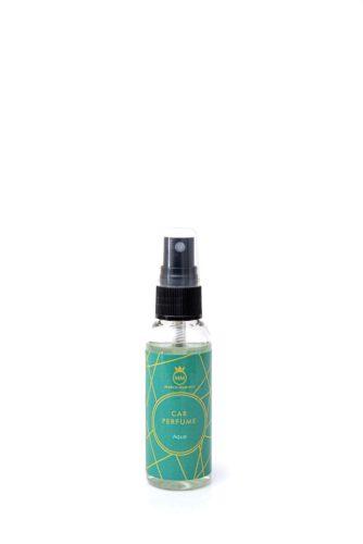 Marco Martely Légfrissítő Parfüm Aqua 50ml