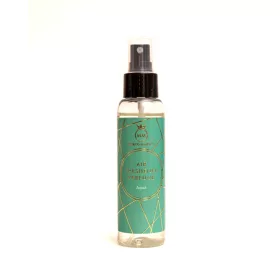 Marco Martely Légfrissítő Parfüm Aqua 100ml