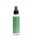 Marco Martely Légfrissítő Parfüm Aqua 100ml
