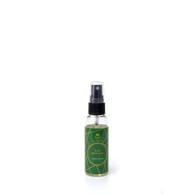 Marco Martely Légfrissítő Parfüm Bottled Boss 50ml