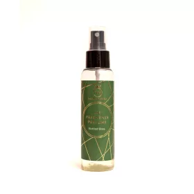 Marco Martely Légfrissítő Parfüm Bottled Boss 100ml