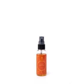 Marco Martely Légfrissítő Parfüm Coco 50ml