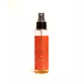 Marco Martely Légfrissítő Parfüm Coco 100ml