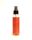 Marco Martely Légfrissítő Parfüm Coco 100ml