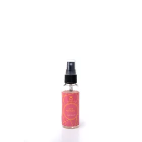 Marco Martely Légfrissítő Parfüm Dark Opium 50ml