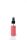 Marco Martely Légfrissítő Parfüm Dark Opium 50ml