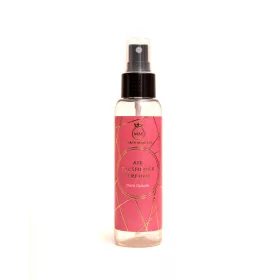 Marco Martely Légfrissítő Parfüm Dark Opium 100ml