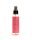 Marco Martely Légfrissítő Parfüm Dark Opium 100ml