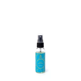 Marco Martely Légfrissítő Parfüm Great Girl 50ml