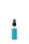 Marco Martely Légfrissítő Parfüm Great Girl 50ml