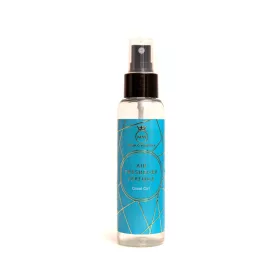 Marco Martely Légfrissítő Parfüm Great Girl 100ml