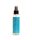 Marco Martely Légfrissítő Parfüm Great Girl 100ml