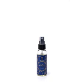 Marco Martely Légfrissítő Parfüm Invincible 50ml