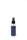 Marco Martely Légfrissítő Parfüm Invincible 50ml