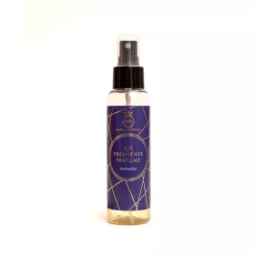 Marco Martely Légfrissítő Parfüm Invincible 100ml