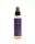 Marco Martely Légfrissítő Parfüm Invincible 100ml